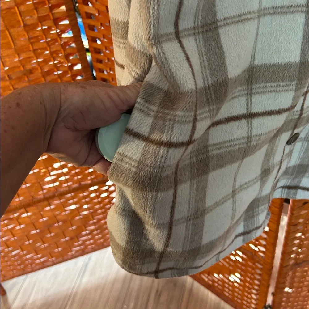 Knox rose - Picture 4 of 4